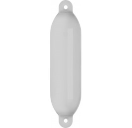 Light fender 416 