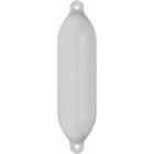 Light Fender 520