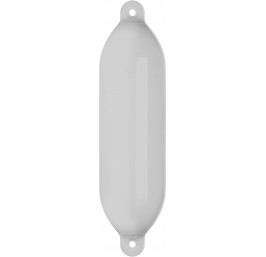 Light Fender 520