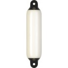Heavy Duty Fender 520 white