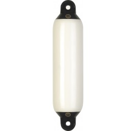 Heavy Duty Fender 520 white