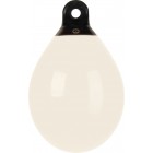 Marker Buoy B40