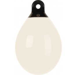 Marker Buoy B40