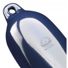 Light fender 416 