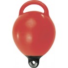 Pick-up Buoy