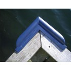 Pontoon Corner fender