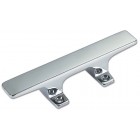Chromed cleat 110mm