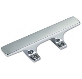 Chromed cleat 110mm