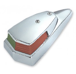 Bicolour navigation light Foresti&Suardi