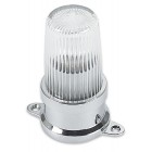 Masthead lamp Foresti&Suardi