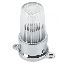 Masthead lamp Foresti&Suardi