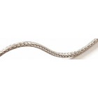DynaOne 6mm