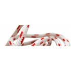 Gleistein Standard