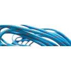 Gleistein rope Caribic 