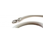 Gleistein MegaTwin Dyneema 8-10mm