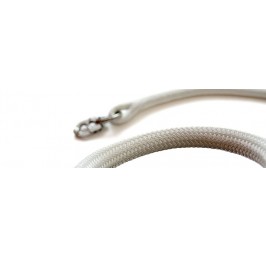 Gleistein MegaTwin Dyneema 8-10mm