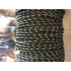 Gleistein Kevlar 2.5mm