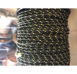 Gleistein Kevlar 2.5mm