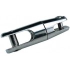 Anchor Swivel medium