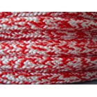 Rope Airstar