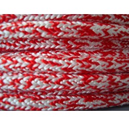 Rope Airstar