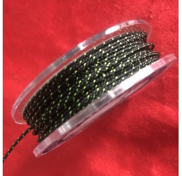 Dyneema mini reel Ø 1.2mm - 20m