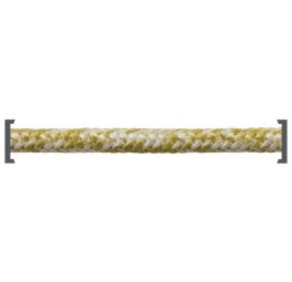 Rope OlympicStar