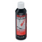 McLube Sailkote spray