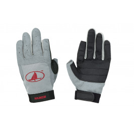 Classic gloves-Full finger