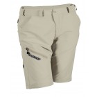 Harken Padded Shorts women's XXS