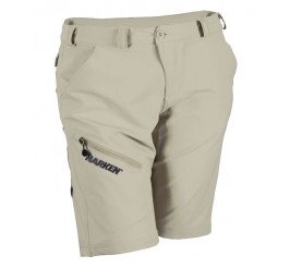 Harken Padded Shorts women's XXS