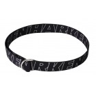 Harken belt