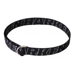 Harken belt