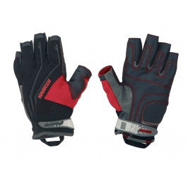 Harken Reflex Gloves 3/4