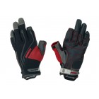 Harken Reflex Gloves - Full finger
