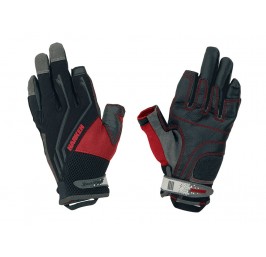Harken Reflex Gloves - Full finger