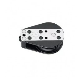 57 mm Cheek Block