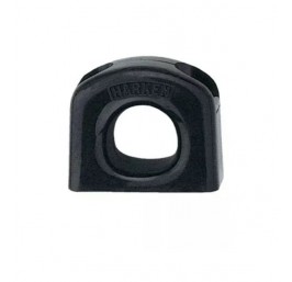 19 mm Bullseye Fairlead