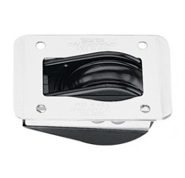 44 mm Through-Deck Dinghy Block