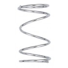 19mm spring 2 pcs