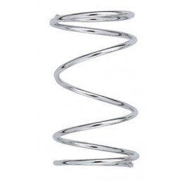 19mm spring 2 pcs