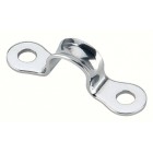32mm Harken Eyestrap pair