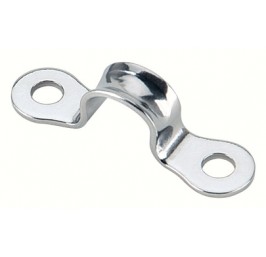 32mm Harken Eyestrap pair