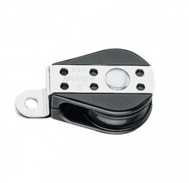 29 mm Pivoting Cheek Bullet Block