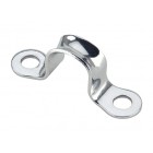 38mm Harken Eyestrap