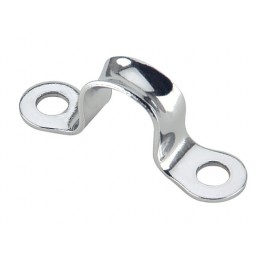 38mm Harken Eyestrap