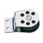 Big Boat Hi-Load Control Blocks (set of 2)