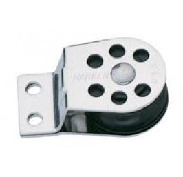 Big Boat Hi-Load Control Blocks (set of 2)