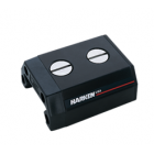 42 mm Endstop