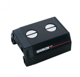 42 mm Endstop